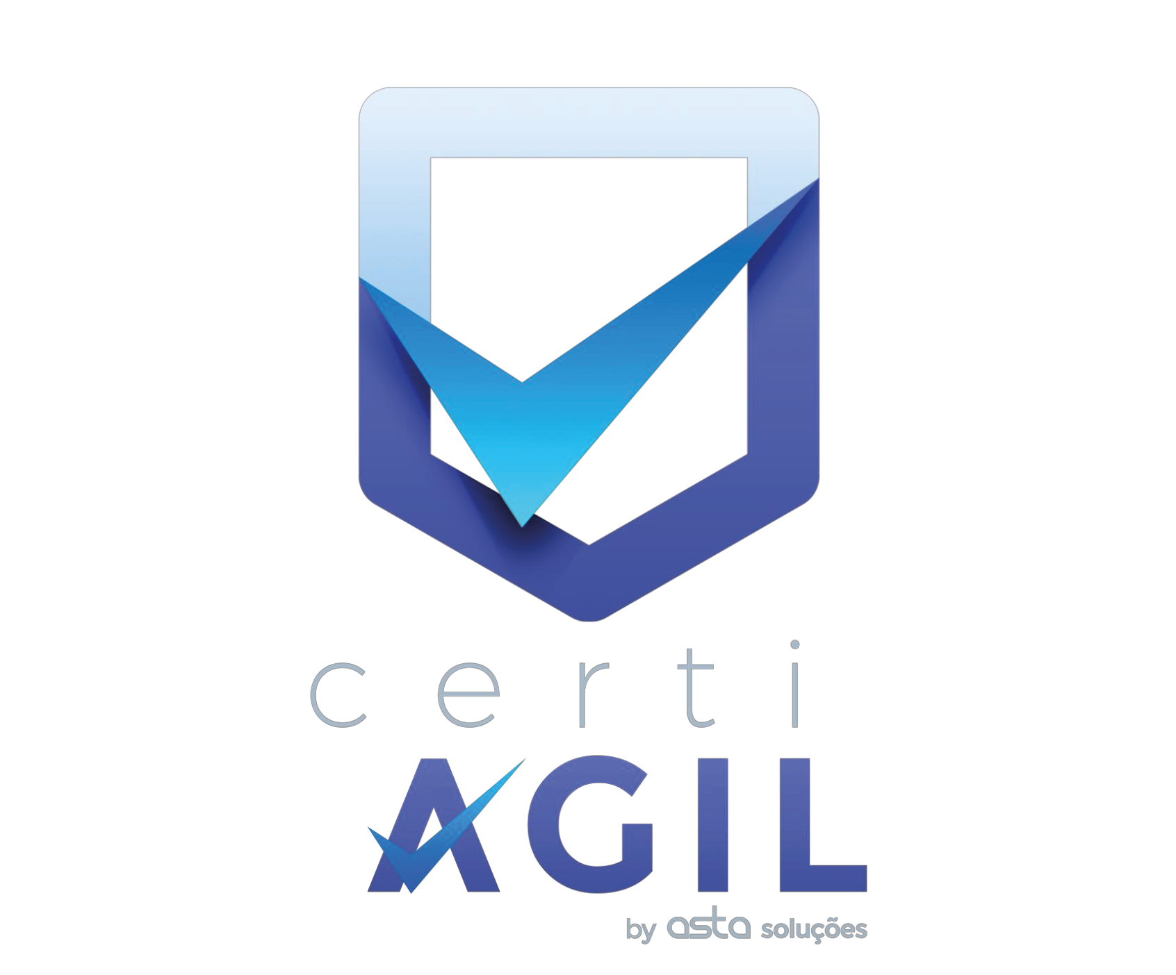 Certiágil